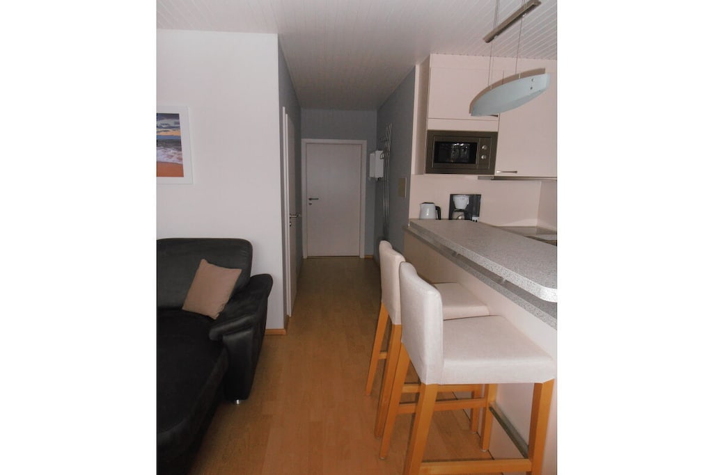 41005 - Niet-getagd