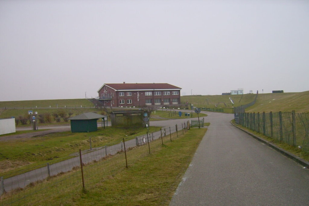 41005 - Niet-getagd