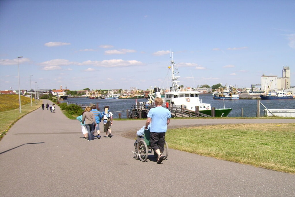 41005 - Niet-getagd