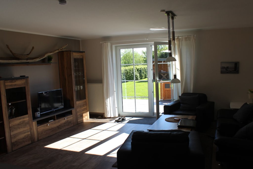 227519 - Niet-getagd