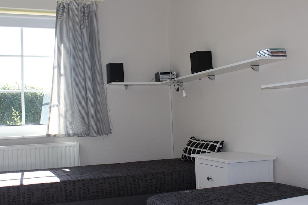 227519 - Niet-getagd