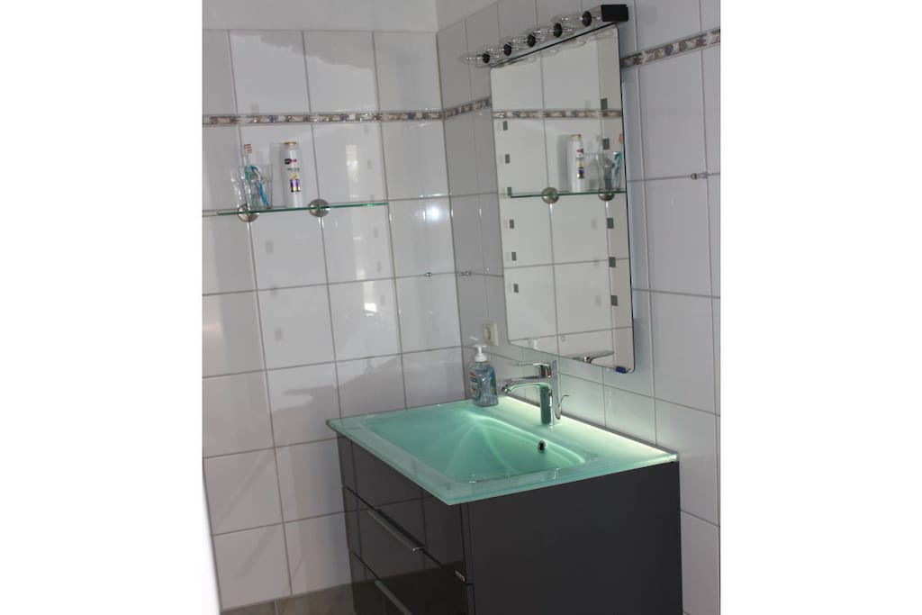 227519 - Niet-getagd