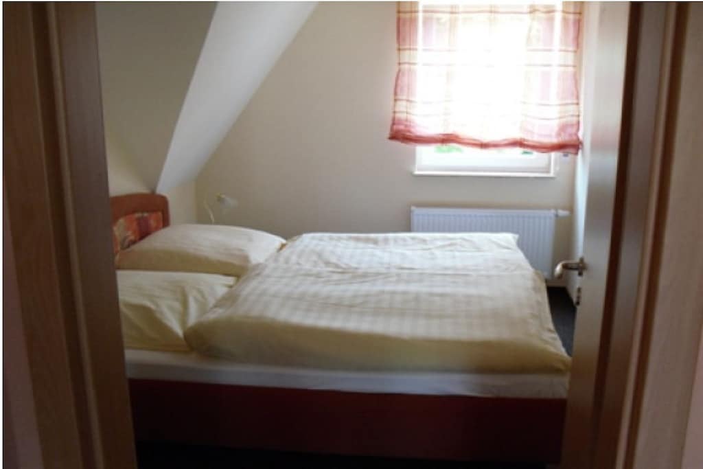 61075 - Niet-getagd