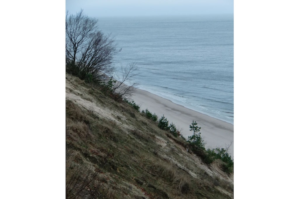 61075 - Niet-getagd
