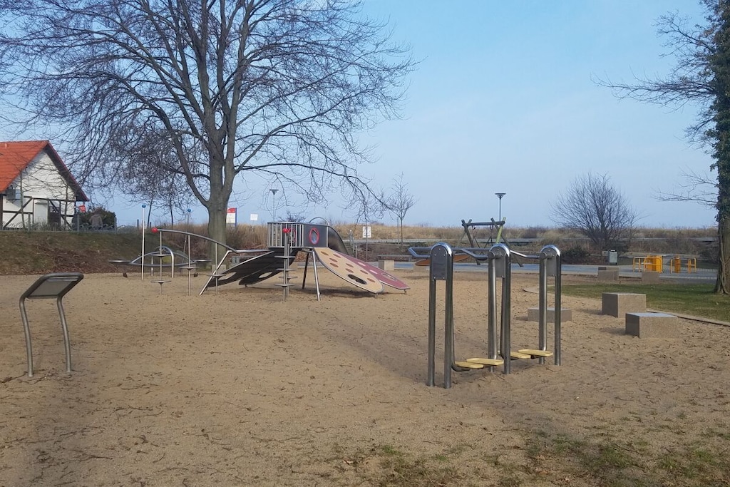 61075 - Niet-getagd
