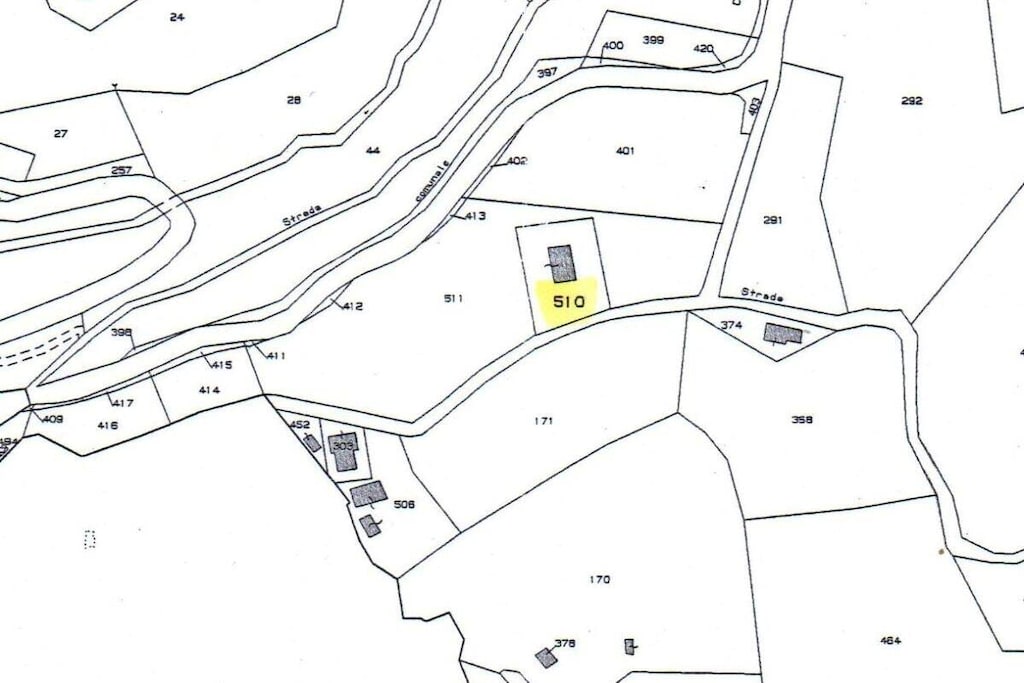 39207 - Niet-getagd