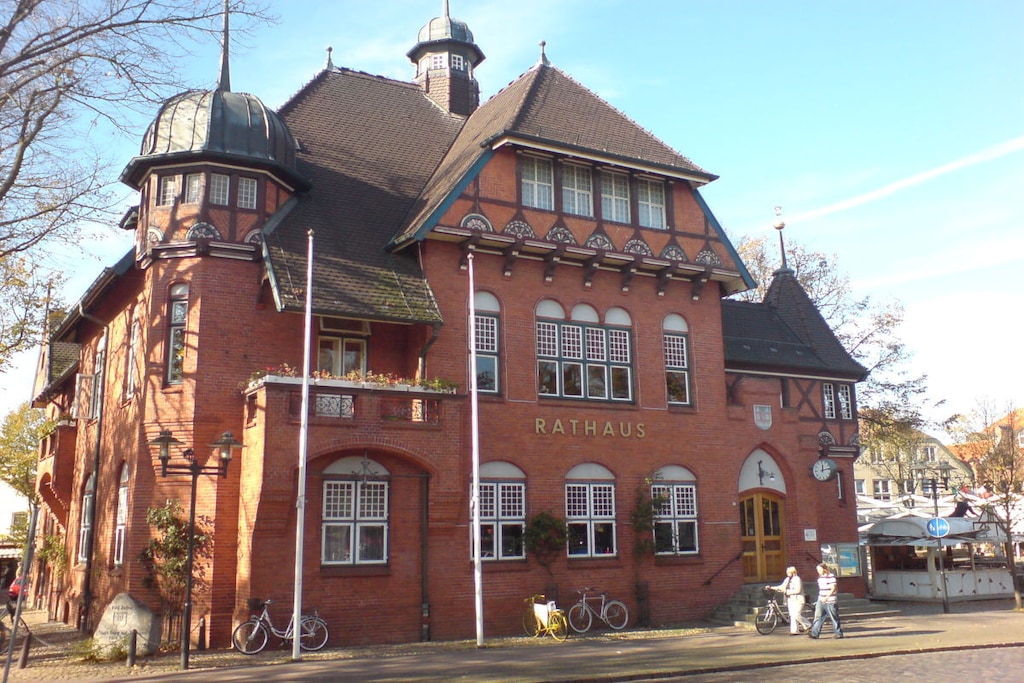 131838 - Niet-getagd