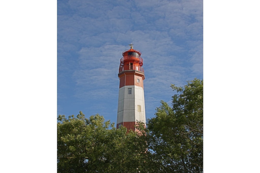 131838 - Niet-getagd