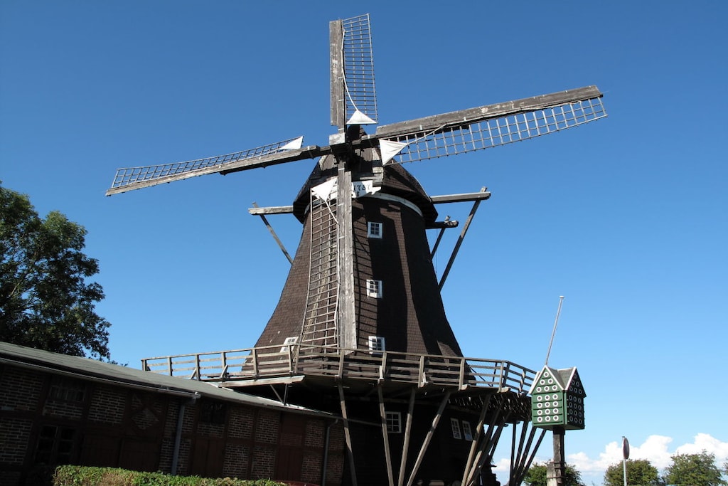 131838 - Niet-getagd