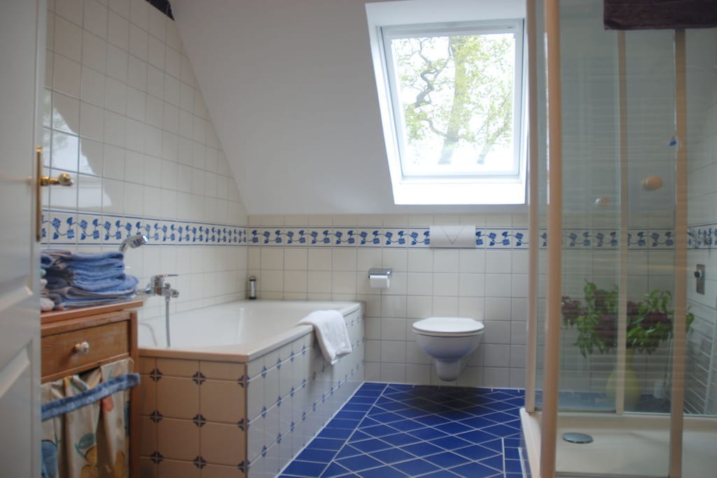 40676 - Niet-getagd
