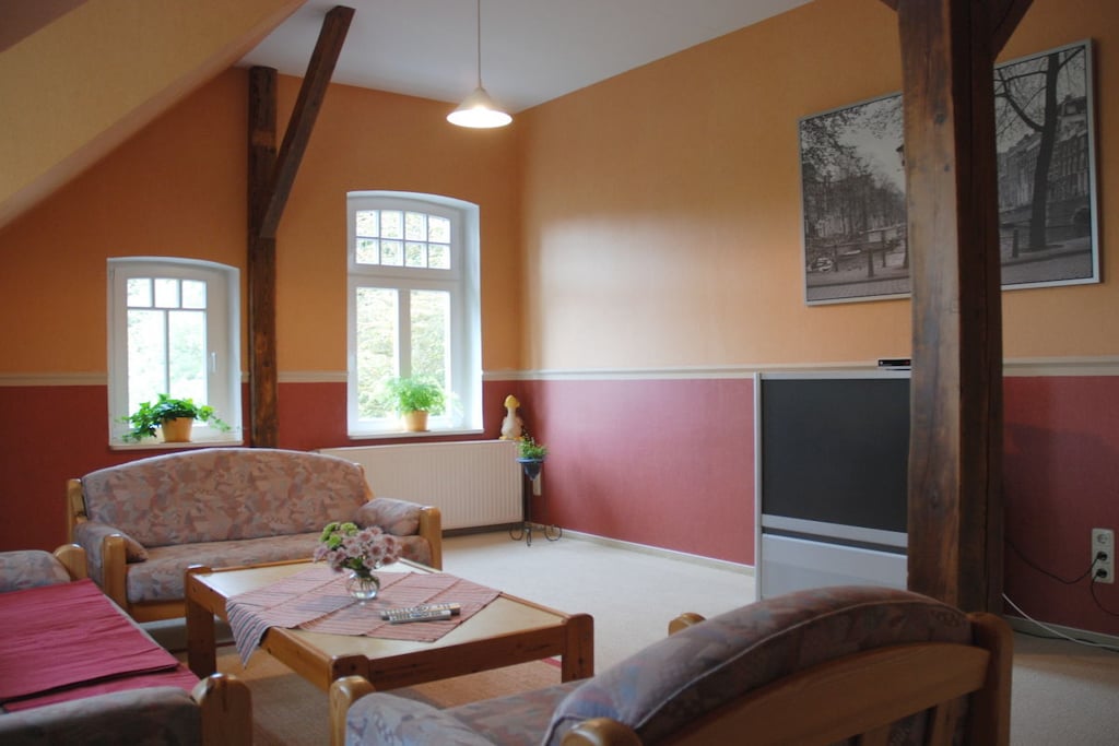40676 - Niet-getagd