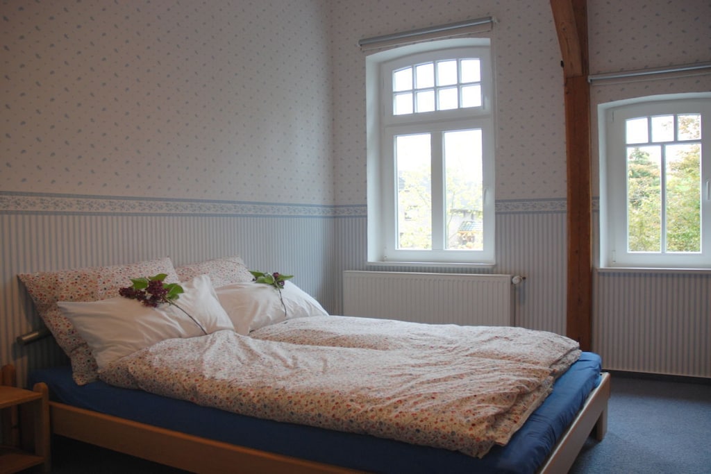 40676 - Niet-getagd