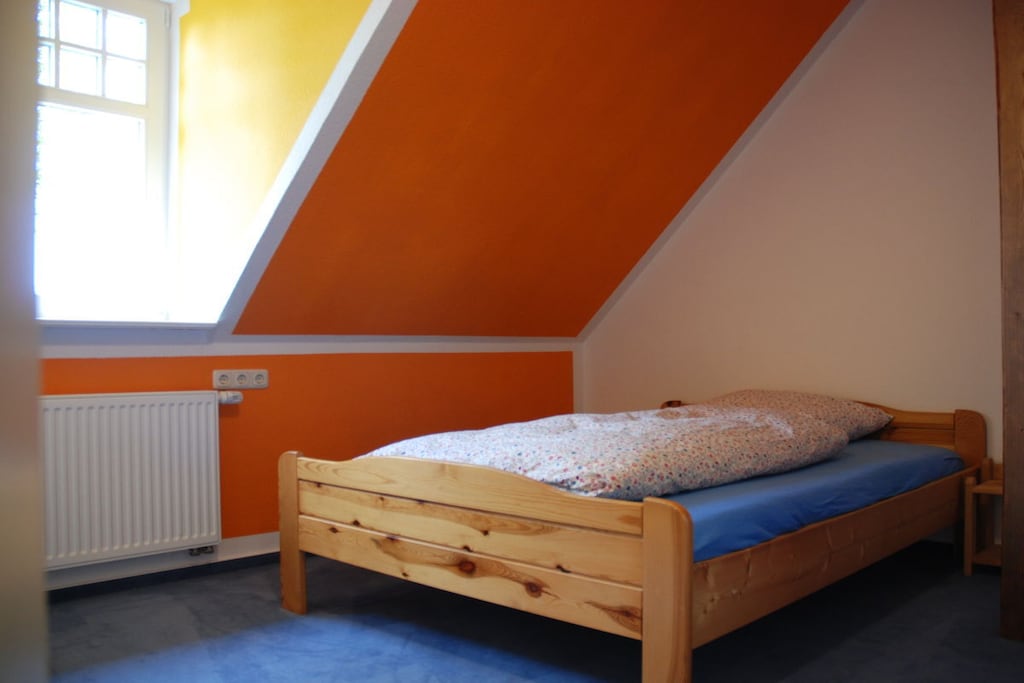 40676 - Niet-getagd