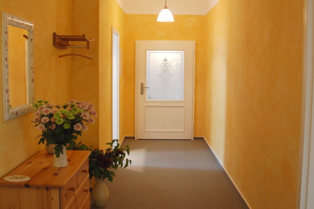 40676 - Niet-getagd