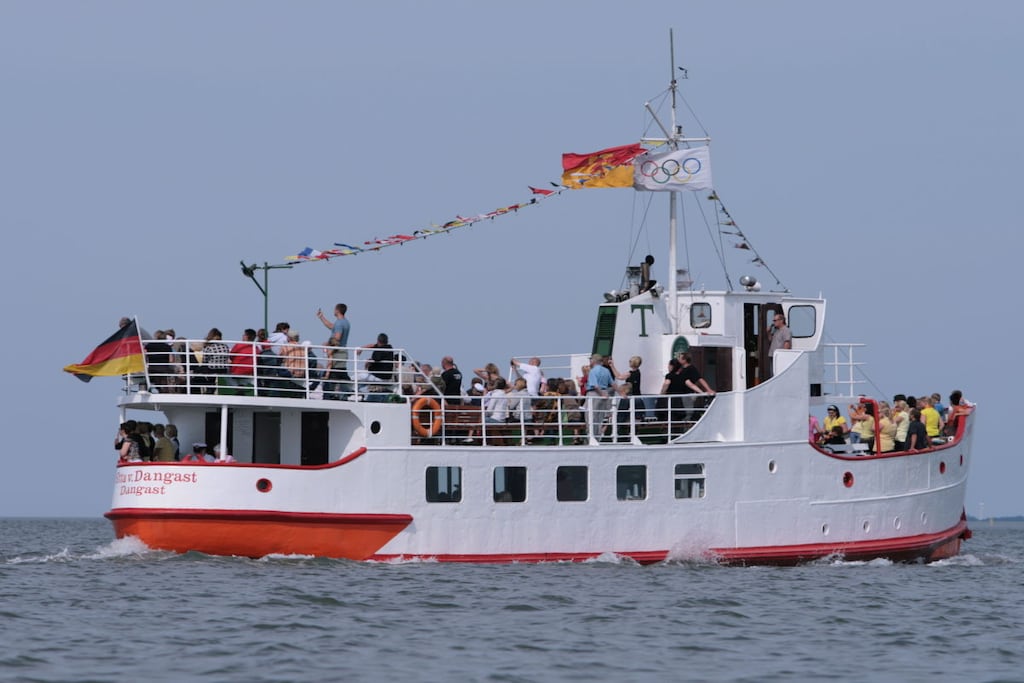 40676 - Niet-getagd