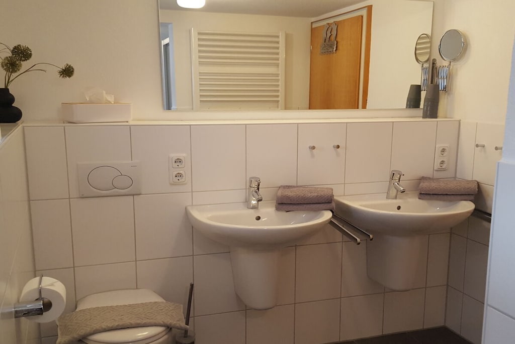 109294 - Niet-getagd