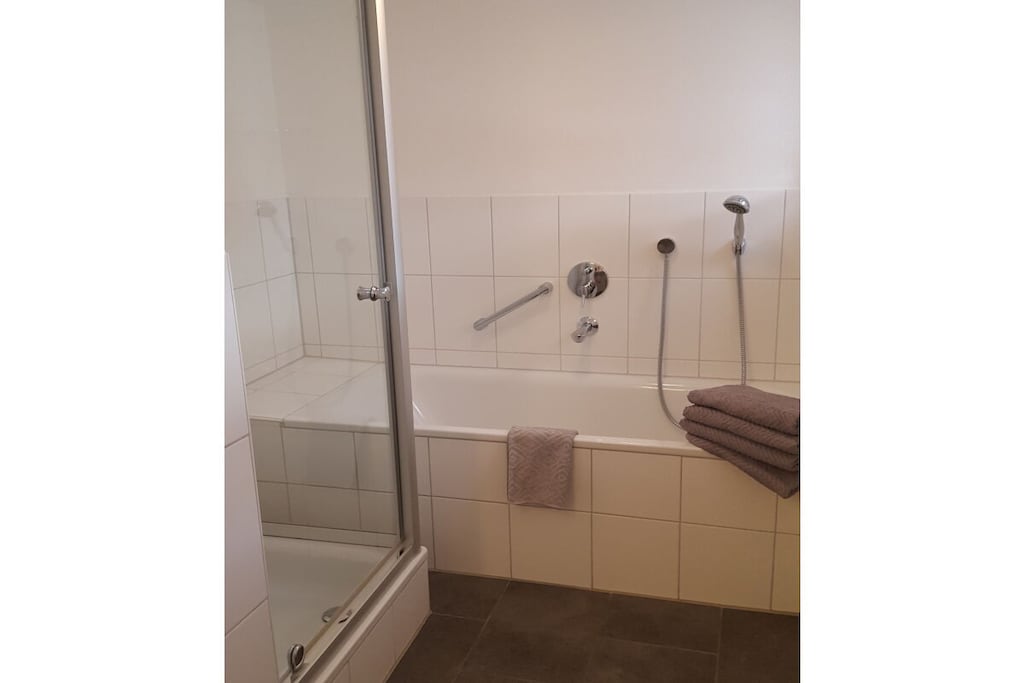 109294 - Niet-getagd