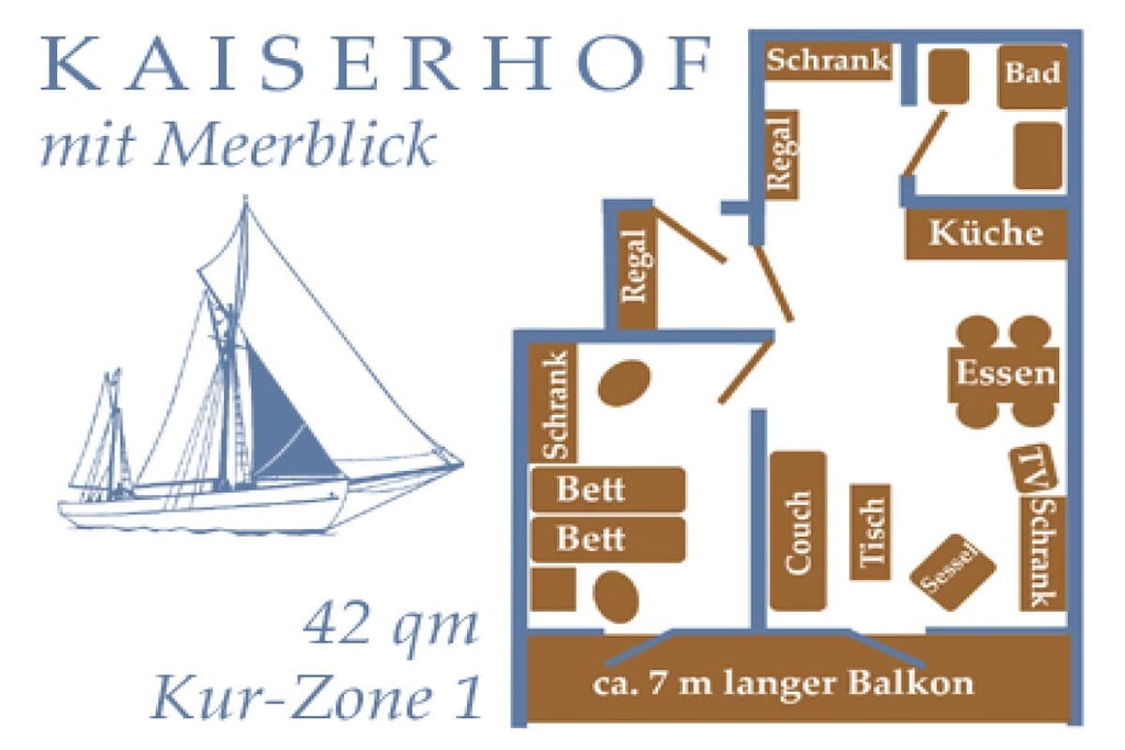 35629 - Nicht zugeordnet