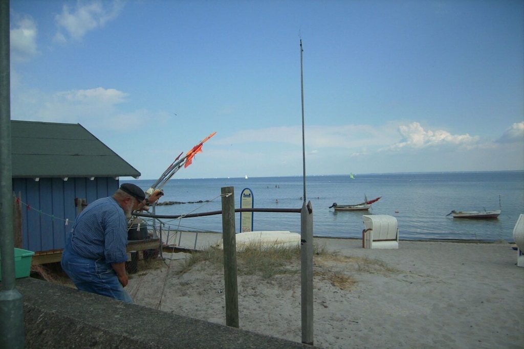 53560 - Niet-getagd