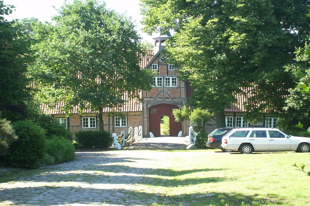 53560 - Niet-getagd