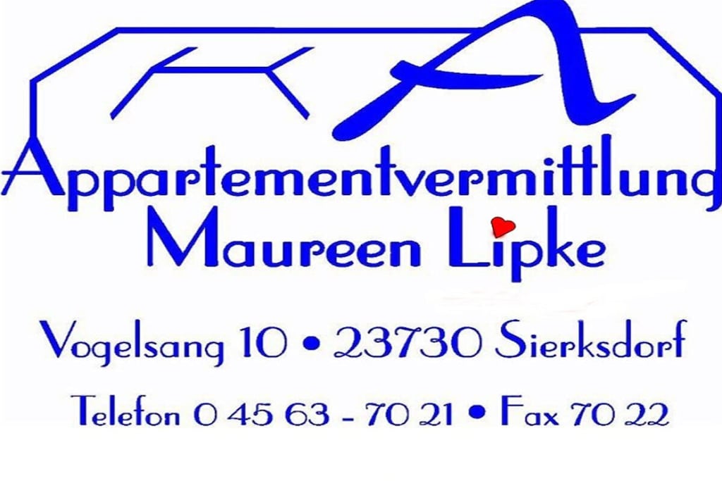 53560 - Niet-getagd