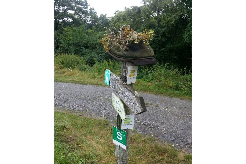 582345 - Niet-getagd