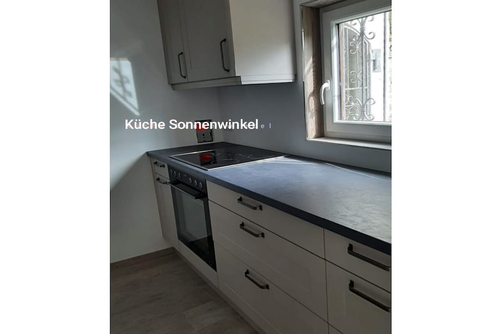 582345 - Niet-getagd