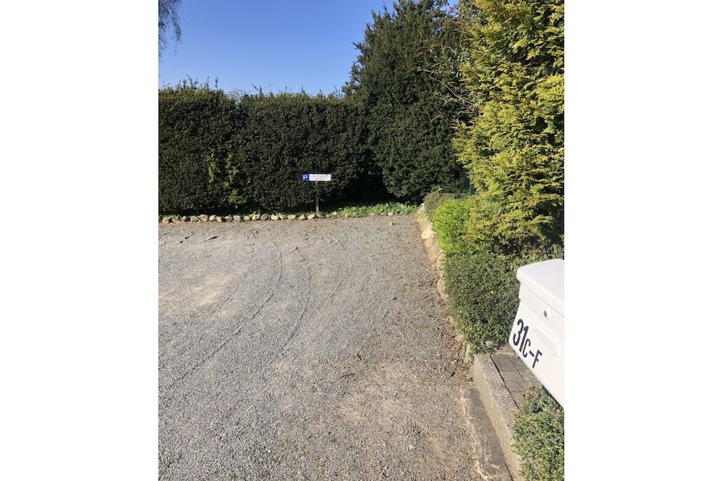 590062 - Niet-getagd