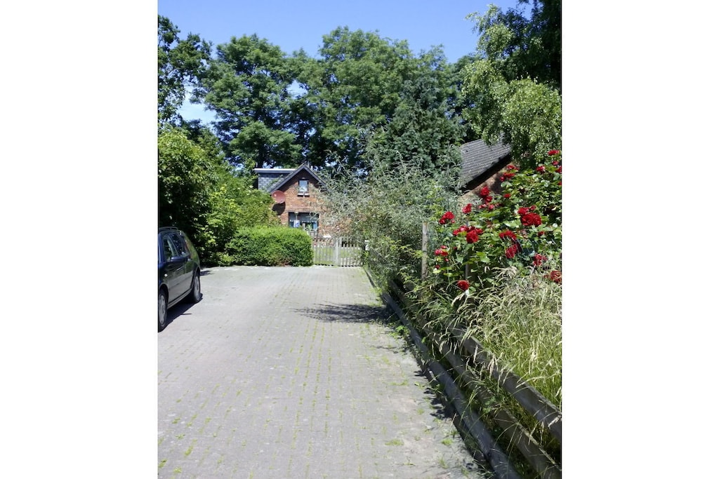 108952