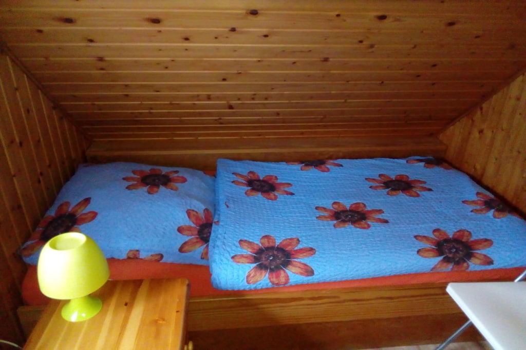 108952 - Niet-getagd