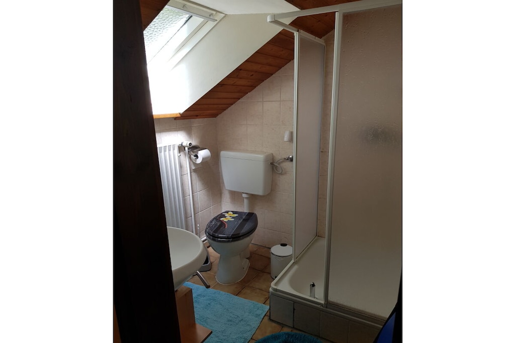 108952 - Niet-getagd
