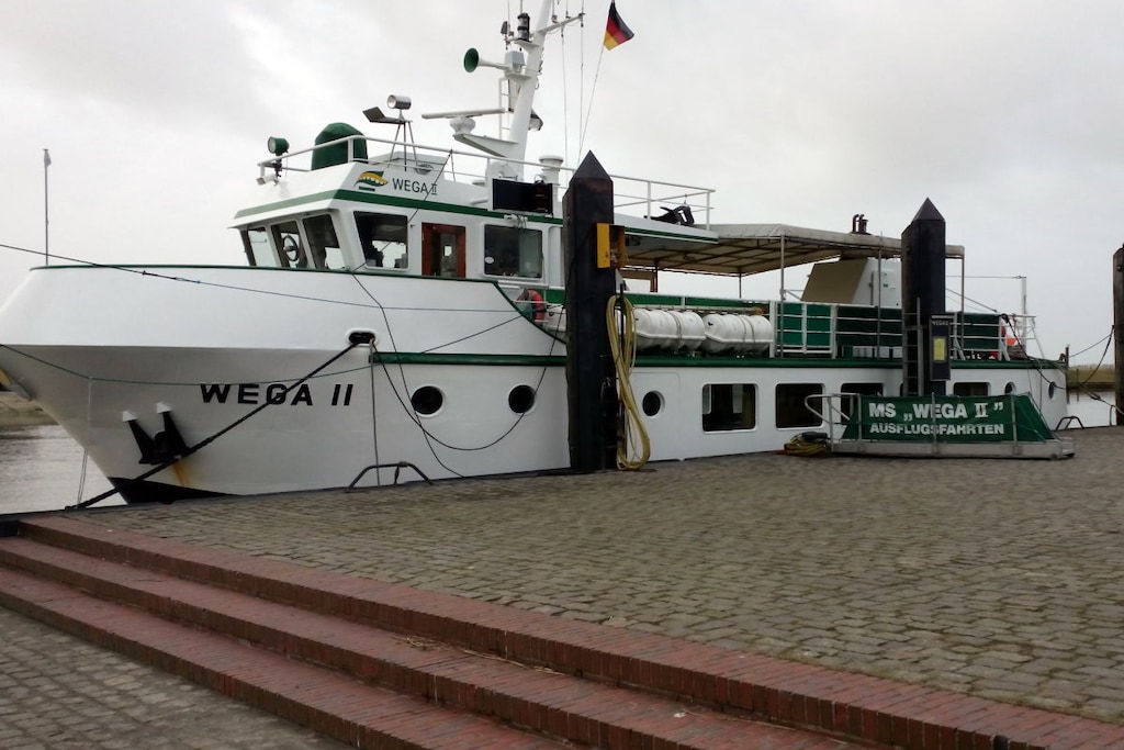 108952 - Niet-getagd