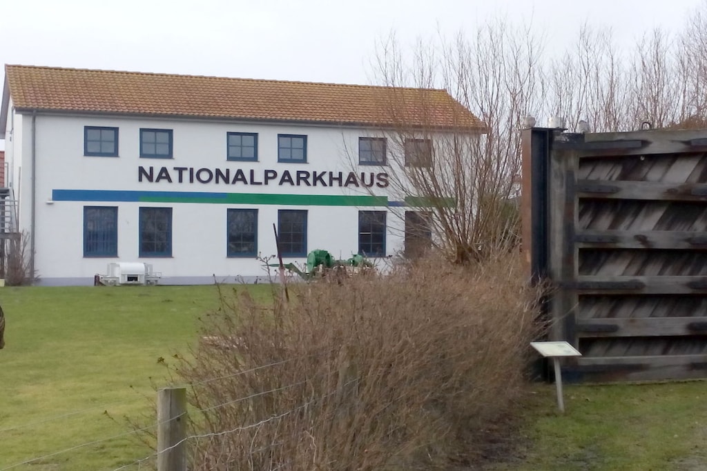 108952 - Niet-getagd