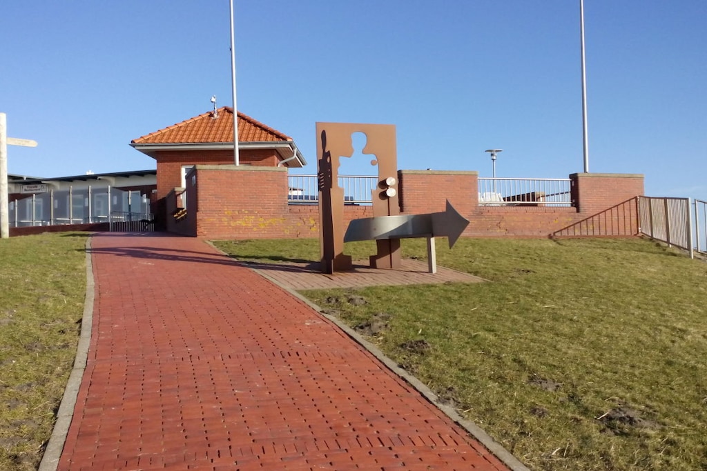 108952 - Niet-getagd