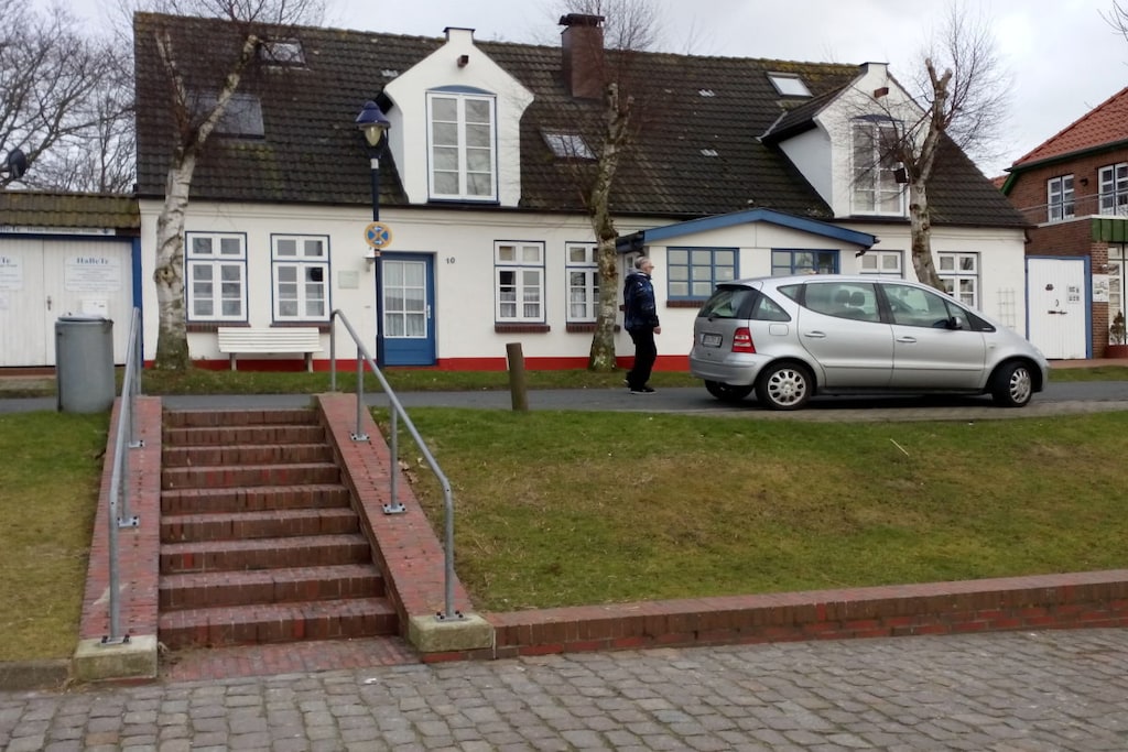108952 - Niet-getagd
