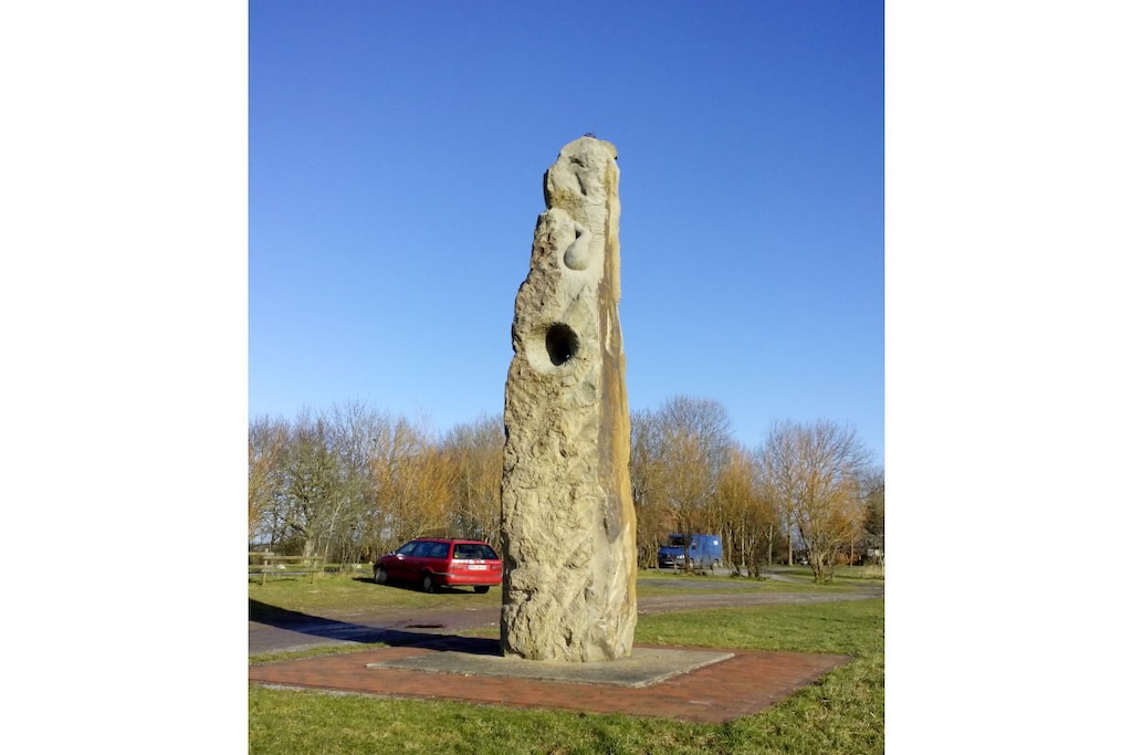 108952 - Niet-getagd