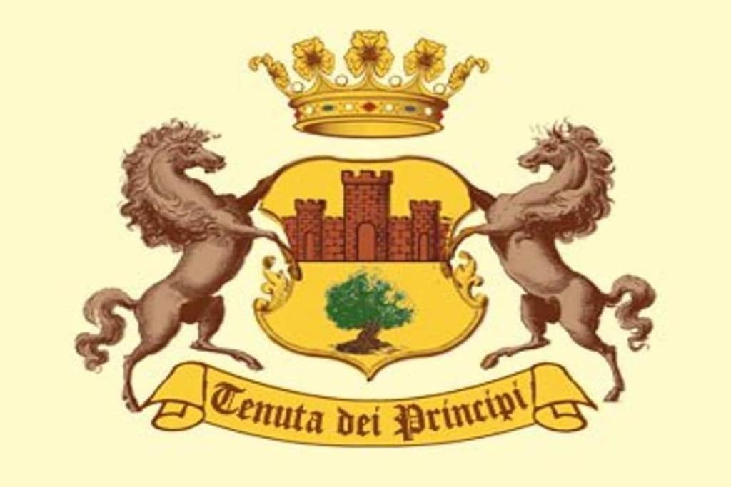 103289 - Niet-getagd