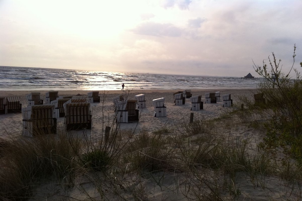 49479 - Niet-getagd