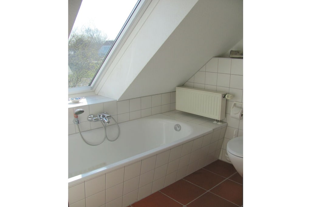 140574 - Niet-getagd