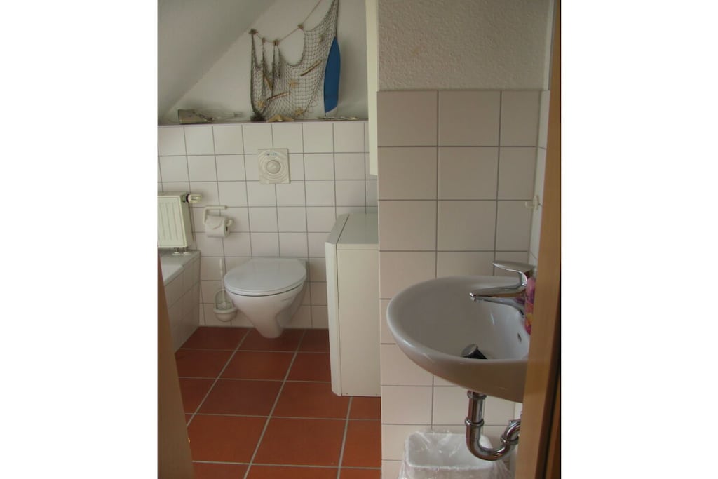 140574 - Niet-getagd