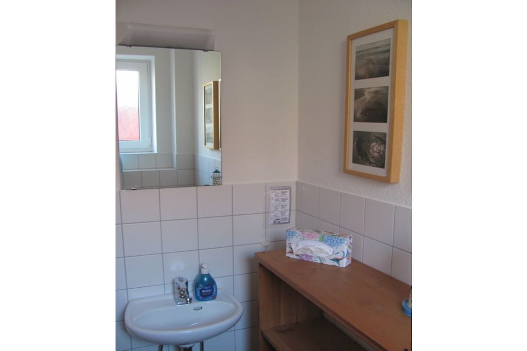140574 - Niet-getagd