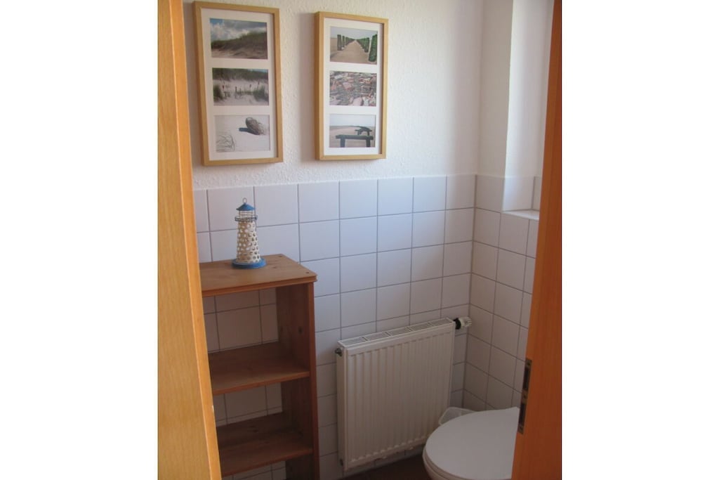 140574 - Niet-getagd