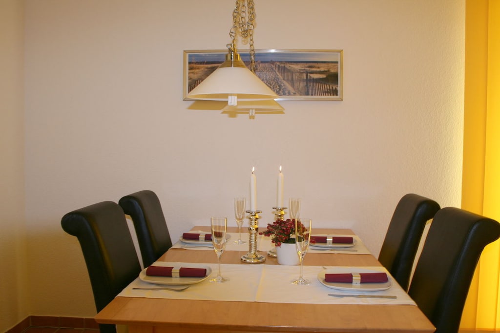 217697 - Niet-getagd