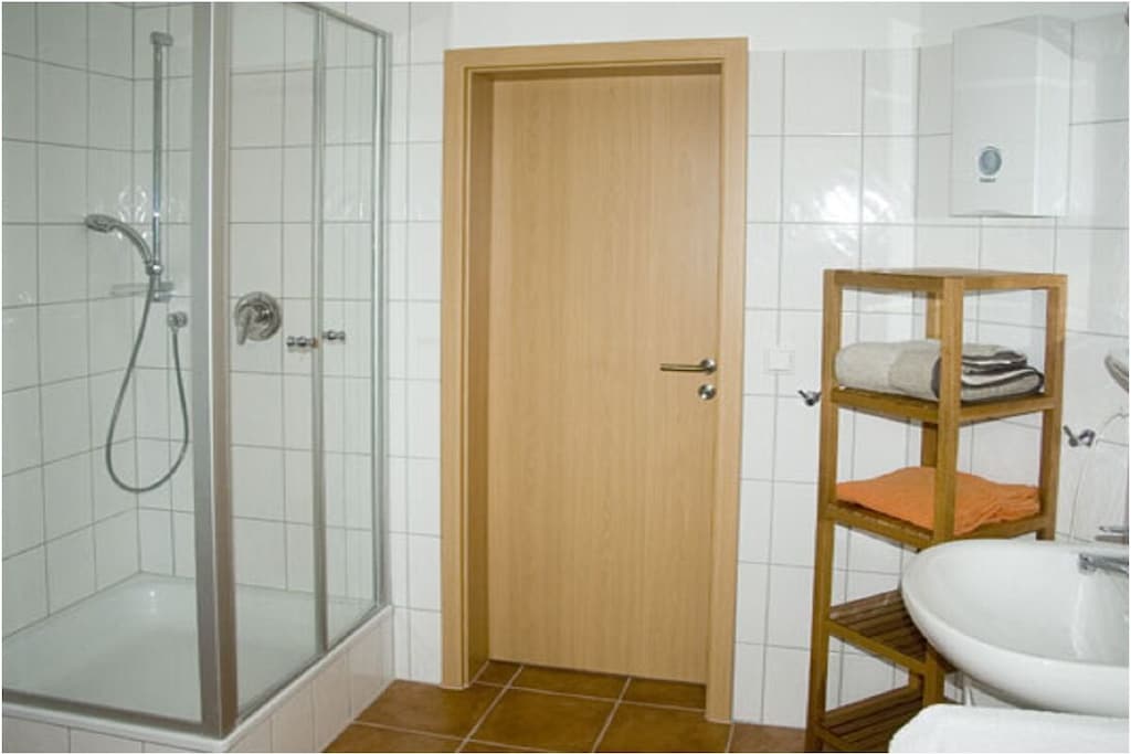 217697 - Niet-getagd