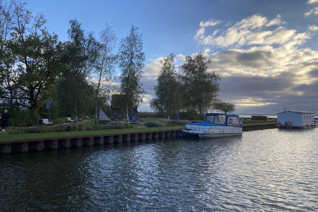 217697 - Niet-getagd