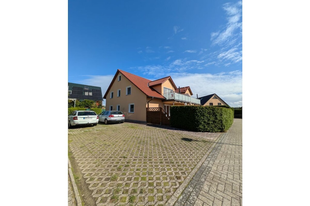 217697 - Niet-getagd