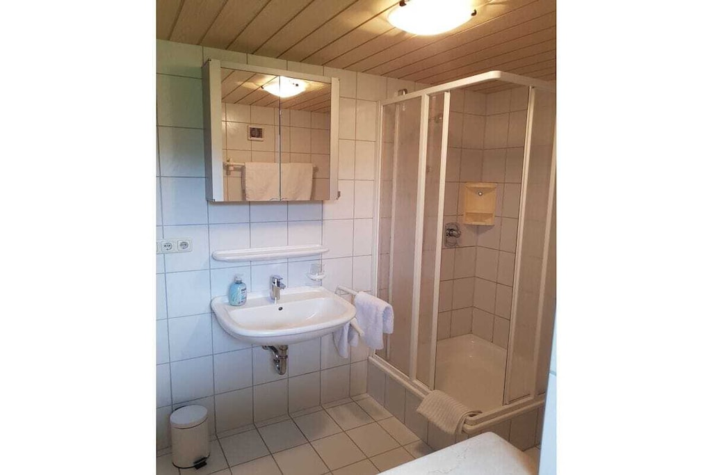 314137 - Nicht zugeordnet