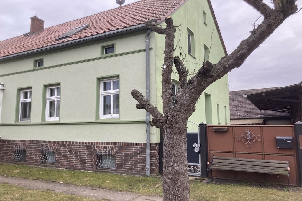 63373 - Niet-getagd
