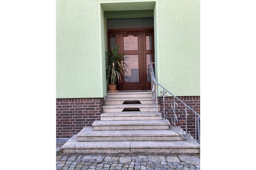 63373 - Niet-getagd
