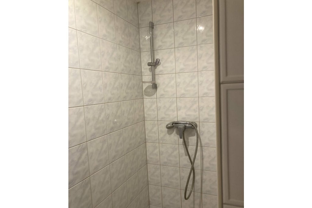 63373 - Niet-getagd